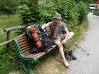 Youri - Ecrins 2005 143